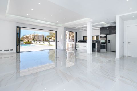 Villa a Vilamoura, Faro, Vilamoura - € 2.400.000 | Ref: VAP102213 - foto 3