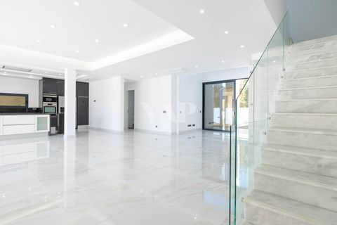 Villa a Vilamoura, Faro, Vilamoura - € 2.400.000 | Ref: VAP102213 - foto 5