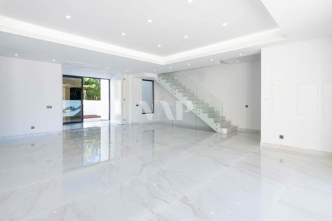 Villa a Vilamoura, Faro, Vilamoura - € 2.400.000 | Ref: VAP102213 - foto 6