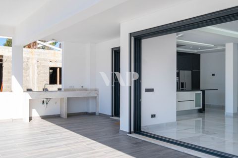 Villa a Vilamoura, Faro, Vilamoura - € 2.400.000 | Ref: VAP102213 - foto 10