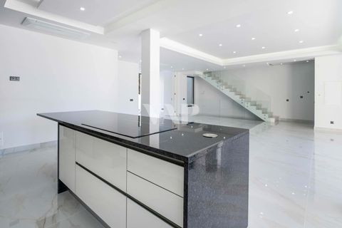 Villa a Vilamoura, Faro, Vilamoura - € 2.400.000 | Ref: VAP102213 - foto 13
