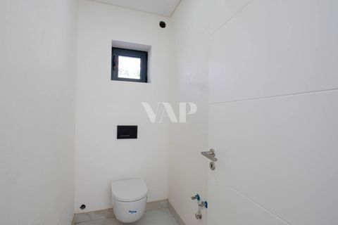 Villa a Vilamoura, Faro, Vilamoura - € 2.400.000 | Ref: VAP102213 - foto 15