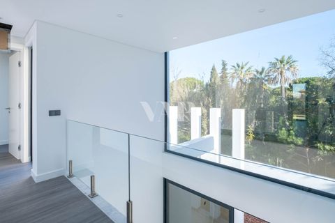 Villa a Vilamoura, Faro, Vilamoura - € 2.400.000 | Ref: VAP102213 - foto 16