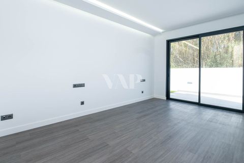 Villa a Vilamoura, Faro, Vilamoura - € 2.400.000 | Ref: VAP102213 - foto 18