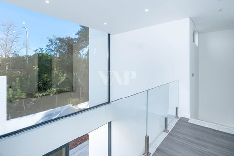Villa a Vilamoura, Faro, Vilamoura - € 2.400.000 | Ref: VAP102213 - foto 20