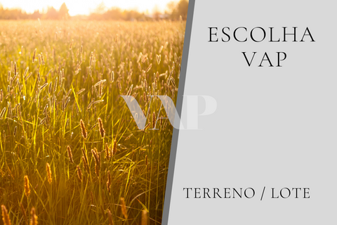 Helårsgrund i Olhao, Faro, Olhao - € 4.500.000 | Ref: VAP101849 - foto 4
