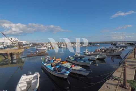 Helårsgrund i Olhao, Faro, Olhao - € 4.500.000 | Ref: VAP101849 - foto 1