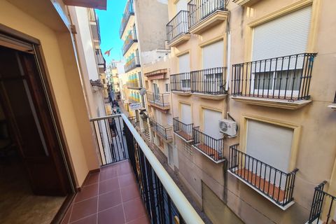 Erhvervsejendom i Benidorm, Alicante, Benidorm - € 750.000 | Ref: tgc-435 - foto 2