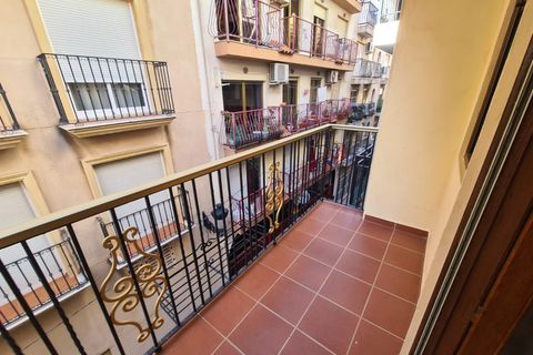 Erhvervsejendom i Benidorm, Alicante, Benidorm - € 750.000 | Ref: tgc-435 - foto 3