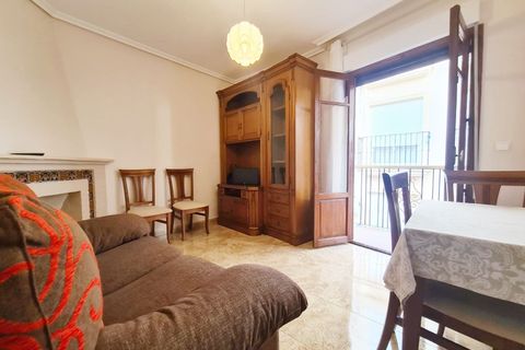 Erhvervsejendom i Benidorm, Alicante, Benidorm - € 750.000 | Ref: tgc-435 - foto 4