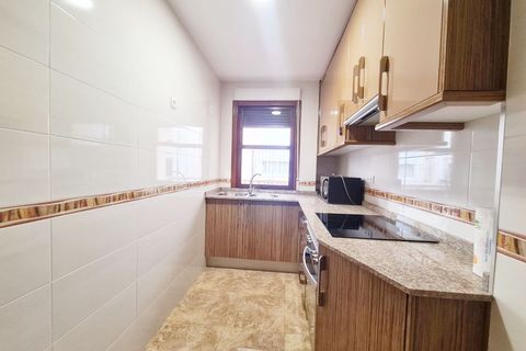 Erhvervsejendom i Benidorm, Alicante, Benidorm - € 750.000 | Ref: tgc-435 - foto 5