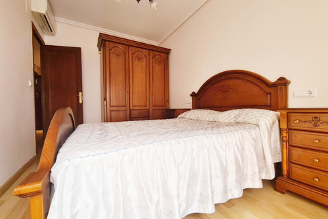 Erhvervsejendom i Benidorm, Alicante, Benidorm - € 750.000 | Ref: tgc-435 - foto 7