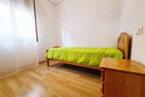 Erhvervsejendom i Benidorm, Alicante, Benidorm - € 750.000 | Ref: tgc-435 - foto 8