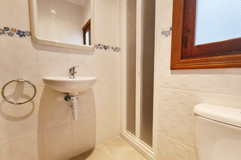 Erhvervsejendom i Benidorm, Alicante, Benidorm - € 750.000 | Ref: tgc-435 - foto 9