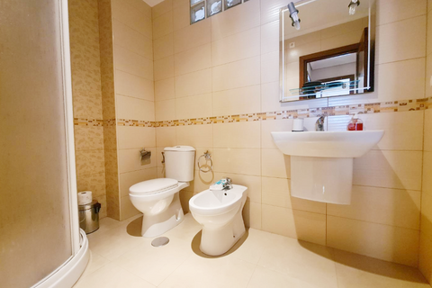 Erhvervsejendom i Benidorm, Alicante, Benidorm - € 750.000 | Ref: tgc-435 - foto 10