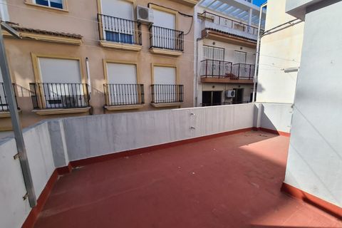 Erhvervsejendom i Benidorm, Alicante, Benidorm - € 750.000 | Ref: tgc-435 - foto 11