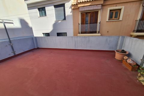 Erhvervsejendom i Benidorm, Alicante, Benidorm - € 750.000 | Ref: tgc-435 - foto 12