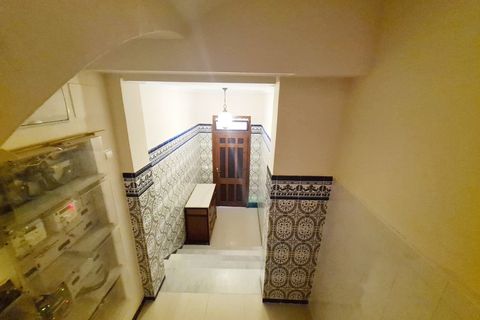Erhvervsejendom i Benidorm, Alicante, Benidorm - € 750.000 | Ref: tgc-435 - foto 13