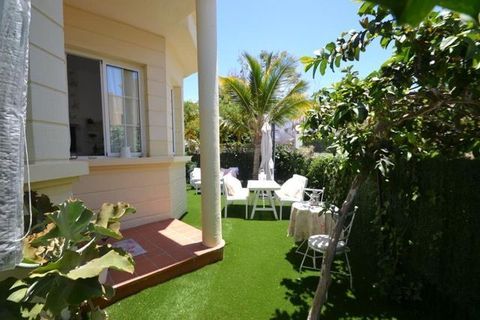 Leilighet i Fanabe, Tenerife, Fanabe - € 435 000 | Ref: AP0195 - foto 6