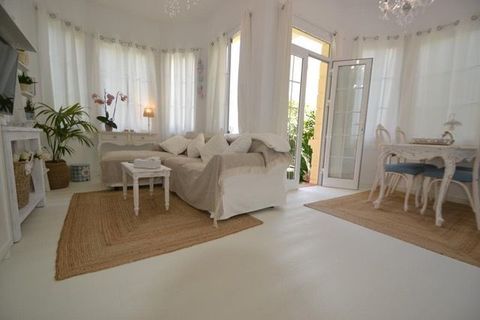 Leilighet i Fanabe, Tenerife, Fanabe - € 435 000 | Ref: AP0195 - foto 7