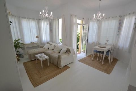 Leilighet i Fanabe, Tenerife, Fanabe - € 435 000 | Ref: AP0195 - foto 8