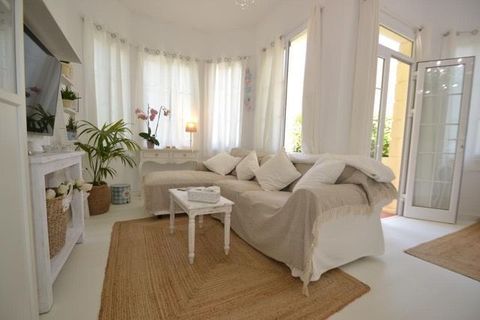 Leilighet i Fanabe, Tenerife, Fanabe - € 435 000 | Ref: AP0195 - foto 9