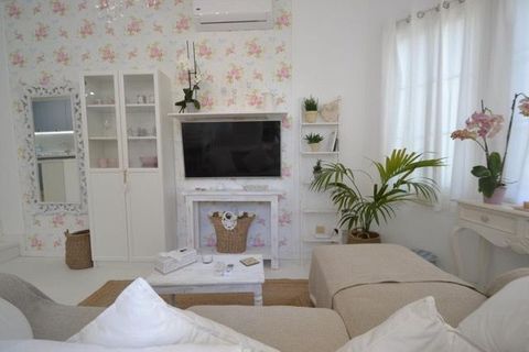 Leilighet i Fanabe, Tenerife, Fanabe - € 435 000 | Ref: AP0195 - foto 10