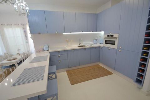 Leilighet i Fanabe, Tenerife, Fanabe - € 435 000 | Ref: AP0195 - foto 11