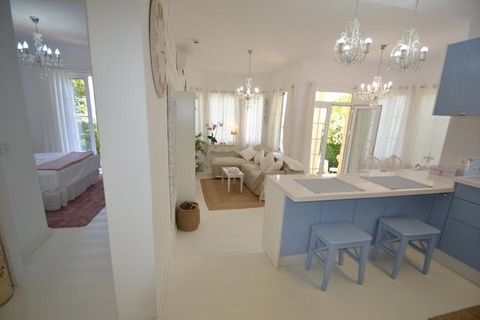 Leilighet i Fanabe, Tenerife, Fanabe - € 435 000 | Ref: AP0195 - foto 12