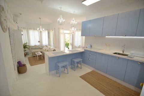 Leilighet i Fanabe, Tenerife, Fanabe - € 435 000 | Ref: AP0195 - foto 13
