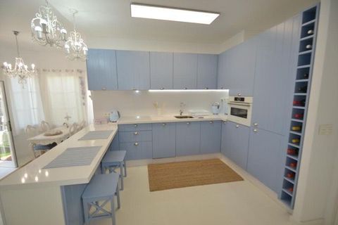 Leilighet i Fanabe, Tenerife, Fanabe - € 435 000 | Ref: AP0195 - foto 15