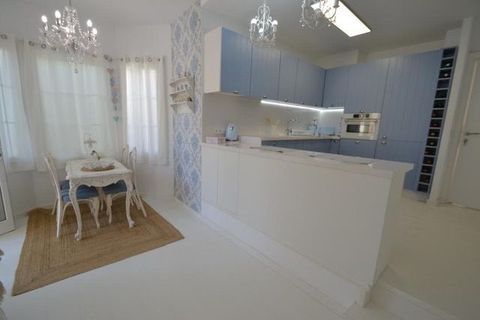 Leilighet i Fanabe, Tenerife, Fanabe - € 435 000 | Ref: AP0195 - foto 16