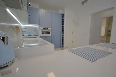 Leilighet i Fanabe, Tenerife, Fanabe - € 435 000 | Ref: AP0195 - foto 17