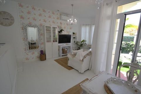 Leilighet i Fanabe, Tenerife, Fanabe - € 435 000 | Ref: AP0195 - foto 18