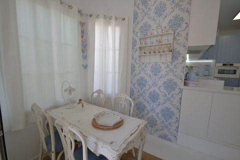 Leilighet i Fanabe, Tenerife, Fanabe - € 435 000 | Ref: AP0195 - foto 19