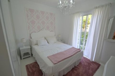 Leilighet i Fanabe, Tenerife, Fanabe - € 435 000 | Ref: AP0195 - foto 20