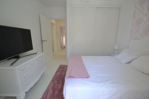 Leilighet i Fanabe, Tenerife, Fanabe - € 435 000 | Ref: AP0195 - foto 21