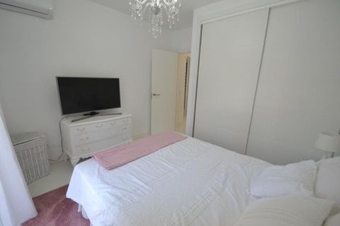 Leilighet i Fanabe, Tenerife, Fanabe - € 435 000 | Ref: AP0195 - foto 22