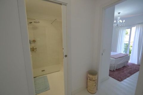 Leilighet i Fanabe, Tenerife, Fanabe - € 435 000 | Ref: AP0195 - foto 23