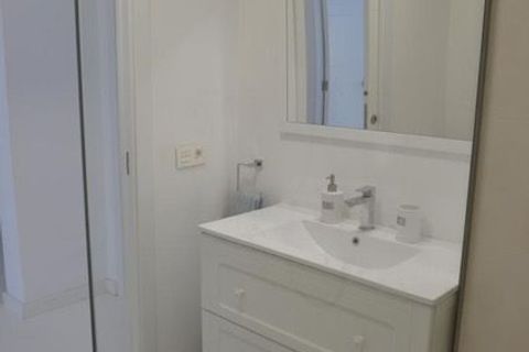 Leilighet i Fanabe, Tenerife, Fanabe - € 435 000 | Ref: AP0195 - foto 24