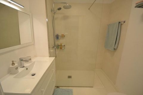 Leilighet i Fanabe, Tenerife, Fanabe - € 435 000 | Ref: AP0195 - foto 25