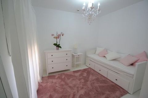 Leilighet i Fanabe, Tenerife, Fanabe - € 435 000 | Ref: AP0195 - foto 26