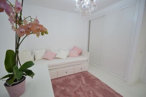 Leilighet i Fanabe, Tenerife, Fanabe - € 435 000 | Ref: AP0195 - foto 27