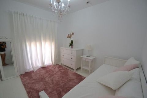 Leilighet i Fanabe, Tenerife, Fanabe - € 435 000 | Ref: AP0195 - foto 28