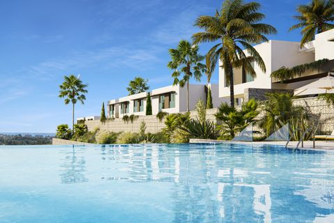 Leilighet i Marbella, Malaga, Marbella - € 1 020 000 | Ref: 1965MVD25 - foto 3