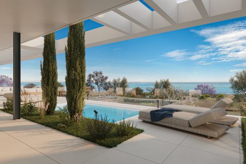 Leilighet i Marbella, Malaga, Marbella - € 1 020 000 | Ref: 1965MVD25 - foto 4