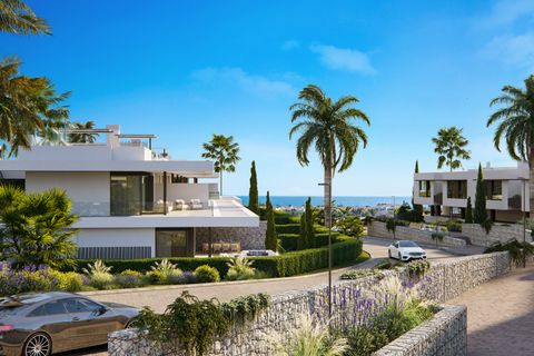 Leilighet i Marbella, Malaga, Marbella - € 1 020 000 | Ref: 1965MVD25 - foto 6
