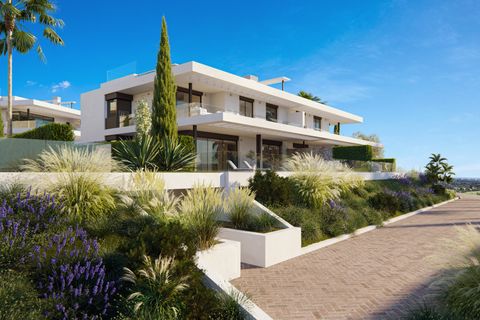 Leilighet i Marbella, Malaga, Marbella - € 1 020 000 | Ref: 1965MVD25 - foto 7