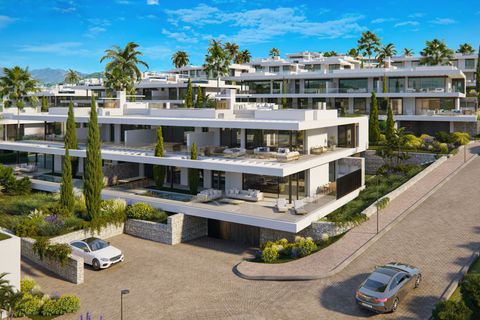 Leilighet i Marbella, Malaga, Marbella - € 1 020 000 | Ref: 1965MVD25 - foto 8