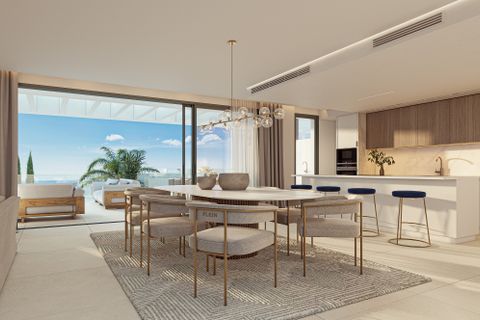 Leilighet i Marbella, Malaga, Marbella - € 1 020 000 | Ref: 1965MVD25 - foto 10